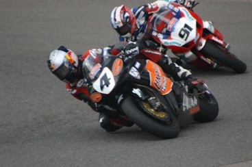 mallory 176